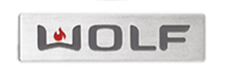 appliancebrand_edited_edited.png