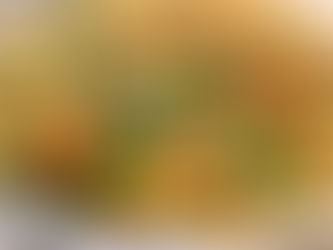 Quinoa and Chickpea salad