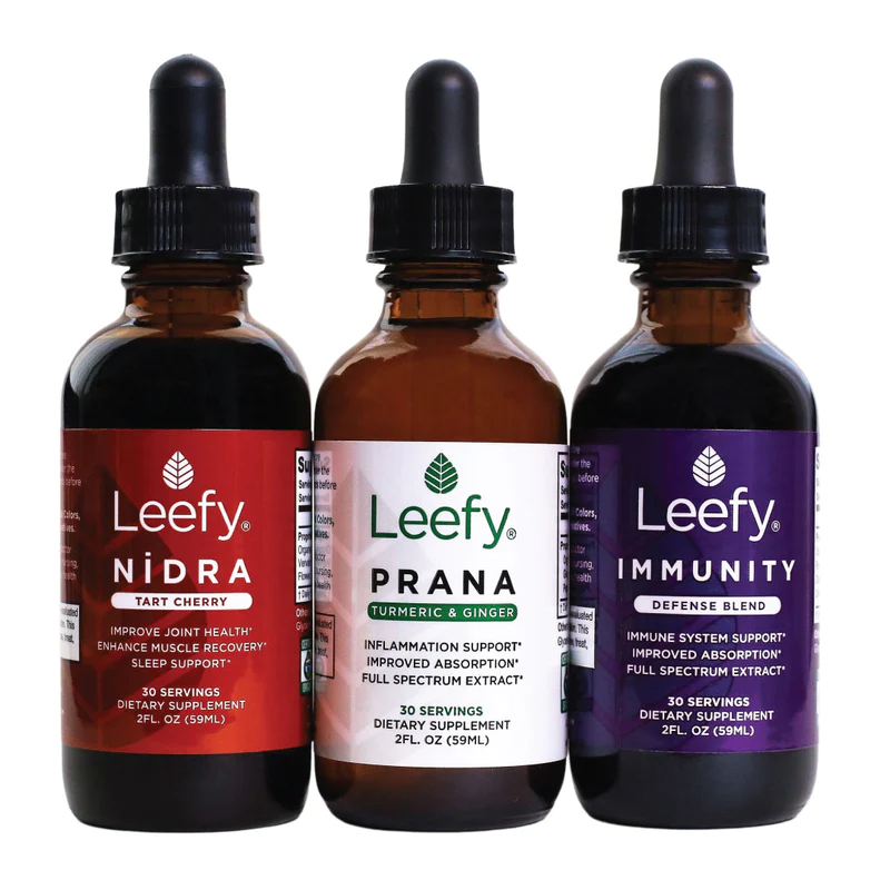 PRANA-IMMUNITY-_-NIDRA-BUNDLE_800x.webp