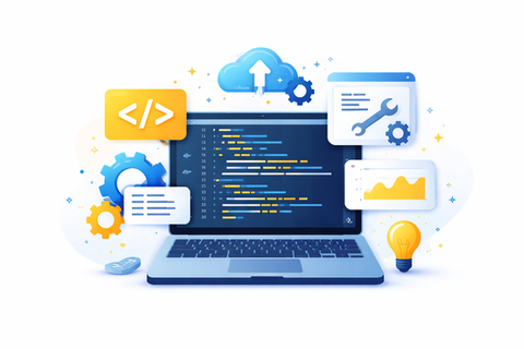 Software Development