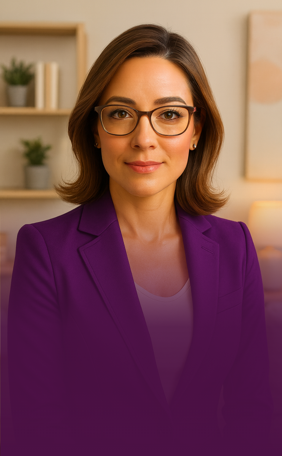 Design sem nome (3).png