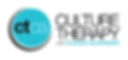 Culture-Therapy_Logo Art (1).jpg
