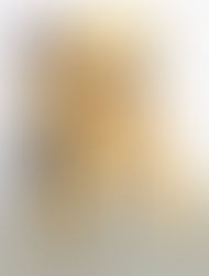 7 consejos para regalar un peluche