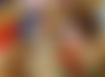 ¿Porqué sigue siendo un éxito regalar un osito de peluche?