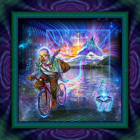 luke-brown-psychedelic-uv-responsive-art-tapestry-backdrop-bicycle-day-albert-hofman.jpg