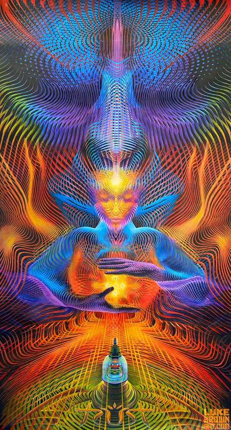 QUINTESSENCE