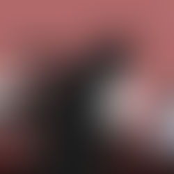 تهديد الجني بالسكين وخنقه !
