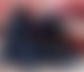 تخصص المرأه في رقية النساء