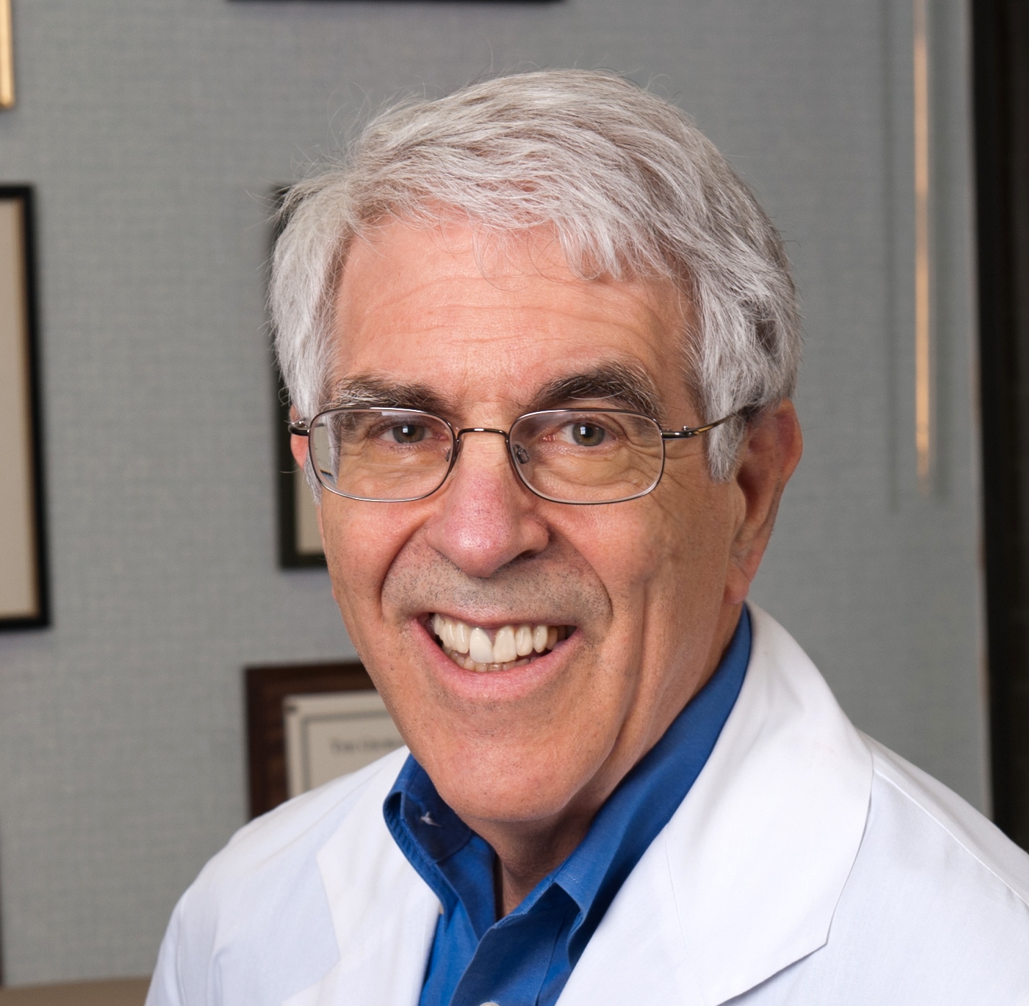 Sagermedicine FAA Exams