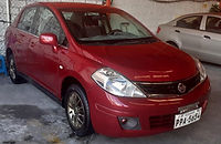 aaef1f39-f8d5-4bbc-8bbd-6bcbd6a9aa5b.jpg