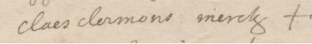 17251206 Handtekening Claes Clermonts.jpg
