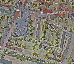 Begijnenhof 7.jpg