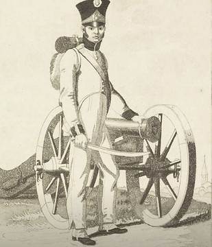 Kanonnier 1814 1818.jpg