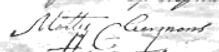 17980114 Handtekening M Clermons_edited.