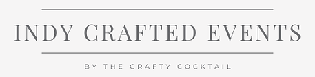 INdy Crafted Events.png