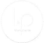 L&P menuiserie_Plan de travail 1-02 (1).png