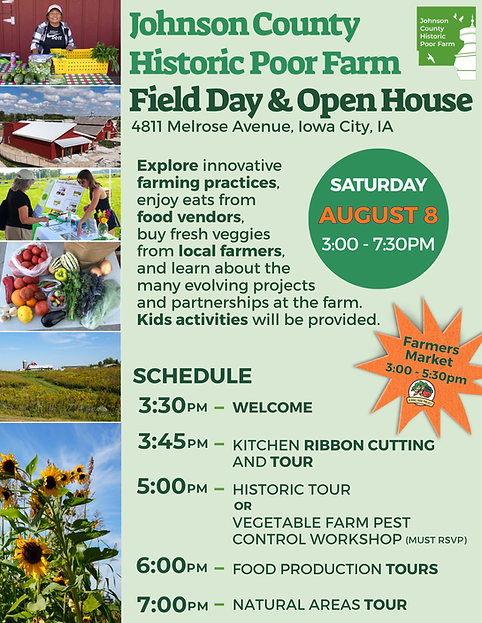 2026 Open House Flyer (6).png