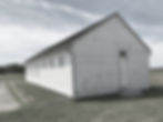 1 Asylum NE_edited.jpg
