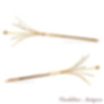 Gold_swizzle_pendant