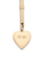 Gigi_1951-1952_a_swizzle_stick_cartier_circa_1950