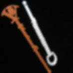 Las Vegas Swizzle Sticks