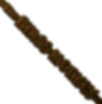 brass_monkey_swizzle2_white_bkgrnd