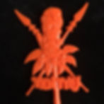 Ventiki Swizzle Stick