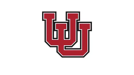 U of U.webp