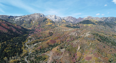 DJI_0114.JPG