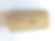 1977 20c RAM Roll - 20 coins in roll