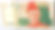 Pakistan Commemorative Note of Rs20 Rupees - Presented in UNC condition