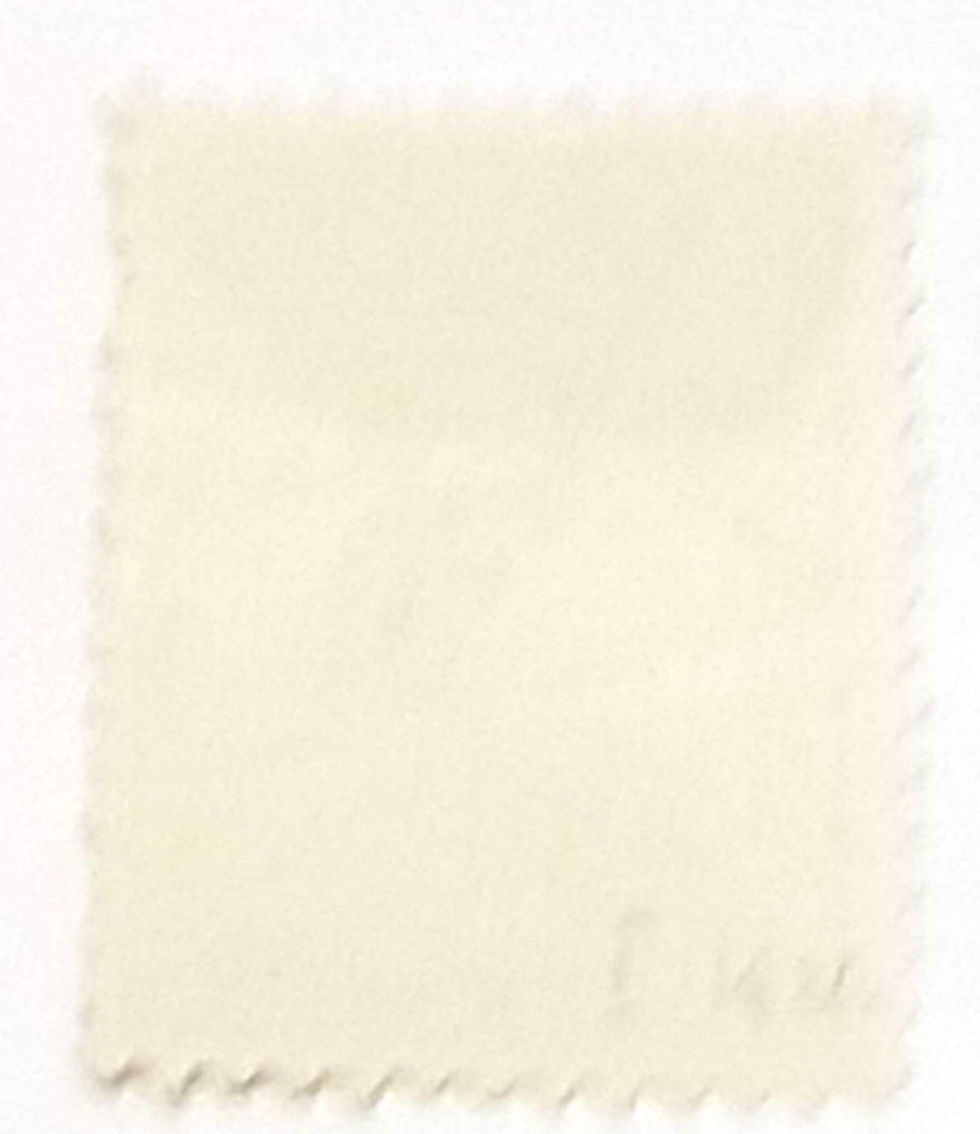 1913 Kangaroo Stamp