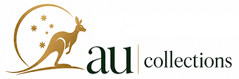 auCollections_welcome Logo.png