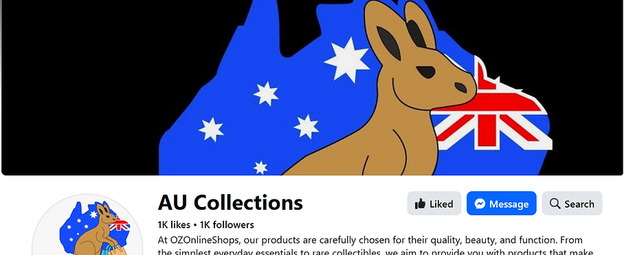 AU Collections1.png