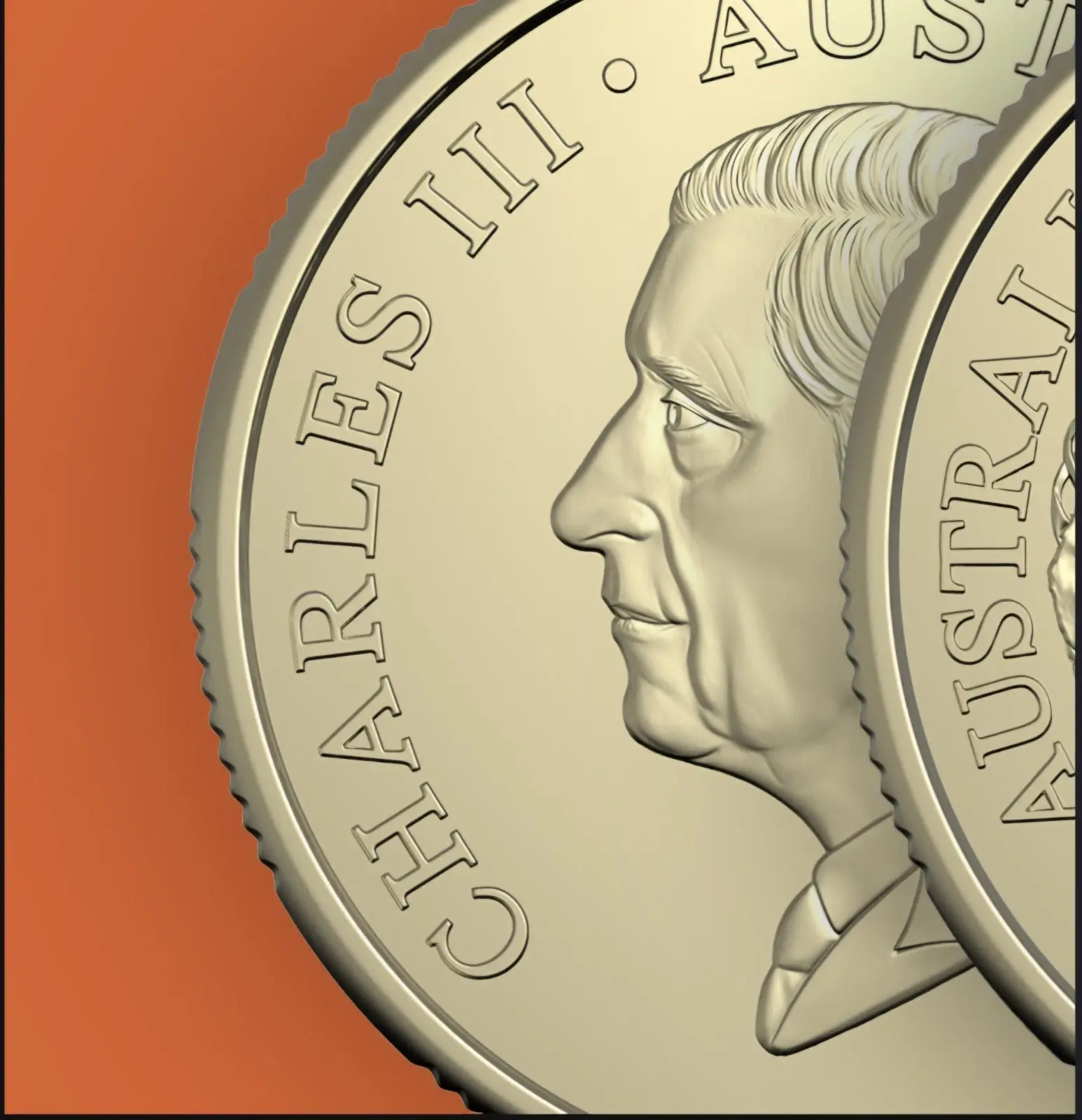 2026 $1 ‘C’ Mintmark Silver Proof Coin Pre Order