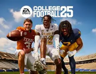 CFB 25.png