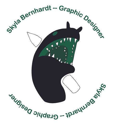 Logo_Bernhardt.jpg