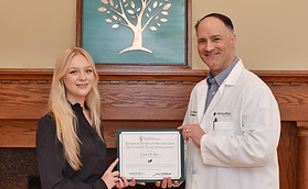 2023 Bier, Lauren_edited.jpg