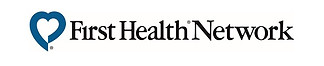 Logo First Health Network.jpg