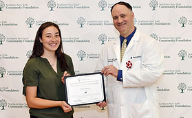 2022 Scholar-Renzi, Sphia NNYCF.jpg