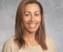 Stephanie-Daniel-MD.jpg