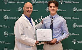 2025 Scholar Virkler, William NNYCF.jpg