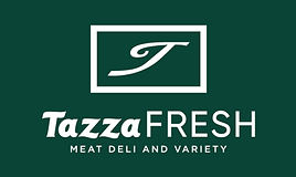 Screen Shot 2020-01-25 at 5.51.44 PM.png