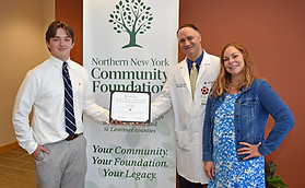 2021 Scholar Bier, Jacob NNYCF.jpg