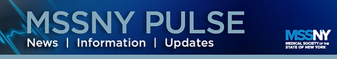 MSSNY pulse-1320x200-1-1024x155.png