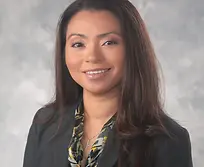 Estepa-Estepa, MD.webp