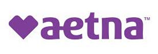 Logo Aetna.jpg