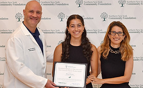 2024 Scholar Parnes, Shira.jpg