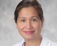 Agustin, Honeylee, MD_edited.jpg