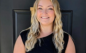 Kilburn, Ally_edited.jpg